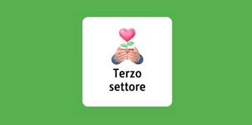 Enti del Terzo Settore